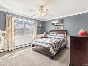 24 Ramsey Court, East Setauket NY 11733
