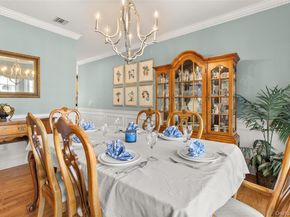 24 Ramsey Court, East Setauket NY 11733