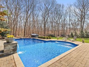 24 Ramsey Court, East Setauket NY 11733