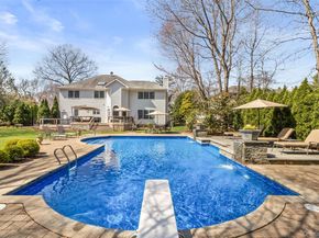 24 Ramsey Court, East Setauket NY 11733