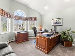 24 Ramsey Court, East Setauket NY 11733
