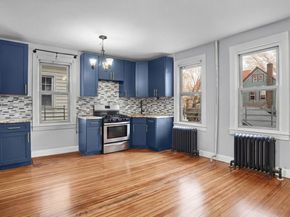 320 E 235th Street, Bronx NY 10470