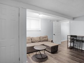320 E 235th Street, Bronx NY 10470