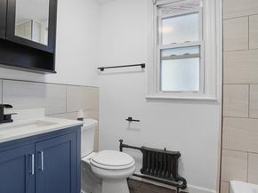 320 E 235th Street, Bronx NY 10470