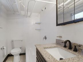 320 E 235th Street, Bronx NY 10470