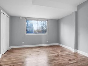 320 E 235th Street, Bronx NY 10470