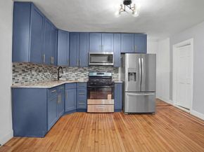 320 E 235th Street, Bronx NY 10470