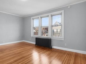 320 E 235th Street, Bronx NY 10470