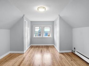 320 E 235th Street, Bronx NY 10470