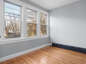 320 E 235th Street, Bronx NY 10470