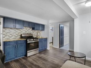 320 E 235th Street, Bronx NY 10470