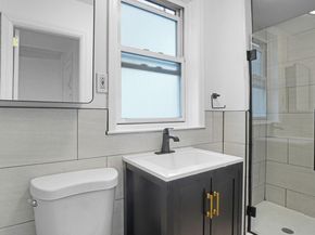 320 E 235th Street, Bronx NY 10470