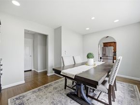 644 N Clinton Avenue, Lindenhurst NY 11757