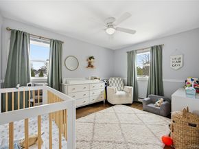 644 N Clinton Avenue, Lindenhurst NY 11757
