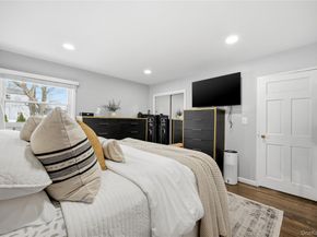 644 N Clinton Avenue, Lindenhurst NY 11757