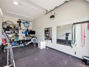 644 N Clinton Avenue, Lindenhurst NY 11757