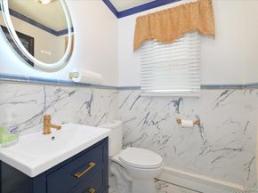 26 Maeder Avenue, Merrick NY 11566