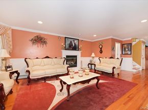 26 Maeder Avenue, Merrick NY 11566