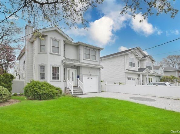 26 Maeder Avenue, Merrick NY 11566