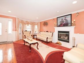 26 Maeder Avenue, Merrick NY 11566