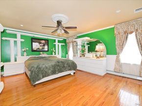 26 Maeder Avenue, Merrick NY 11566