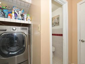 26 Maeder Avenue, Merrick NY 11566