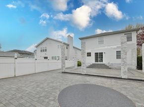 26 Maeder Avenue, Merrick NY 11566