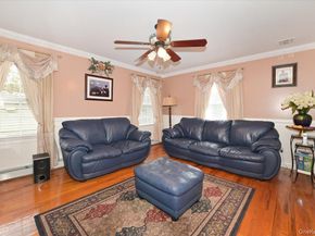 26 Maeder Avenue, Merrick NY 11566