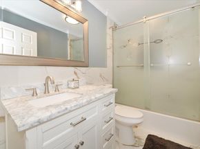 26 Maeder Avenue, Merrick NY 11566