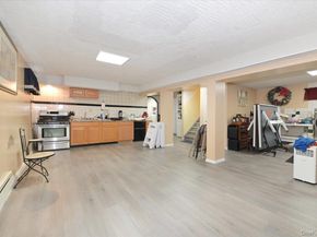 26 Maeder Avenue, Merrick NY 11566