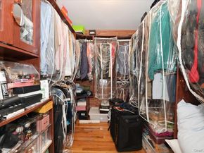 26 Maeder Avenue, Merrick NY 11566