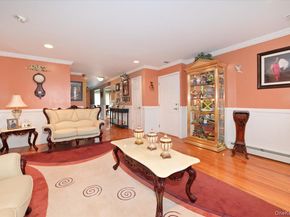 26 Maeder Avenue, Merrick NY 11566