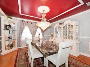 26 Maeder Avenue, Merrick NY 11566