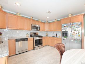 26 Maeder Avenue, Merrick NY 11566