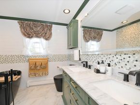 26 Maeder Avenue, Merrick NY 11566