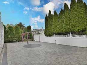 26 Maeder Avenue, Merrick NY 11566