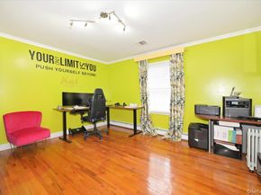 26 Maeder Avenue, Merrick NY 11566