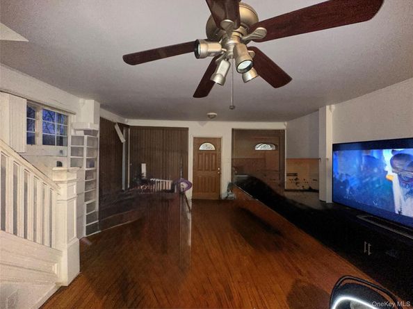14141 255th Street, Rosedale NY 11422