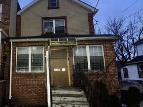 14141 255th Street, Rosedale NY 11422