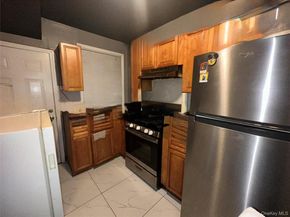 14141 255th Street, Rosedale NY 11422