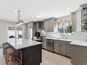 2701 S Seamans Neck Road, Seaford NY 11783