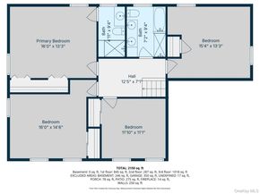 2701 S Seamans Neck Road, Seaford NY 11783