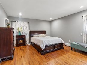 2701 S Seamans Neck Road, Seaford NY 11783