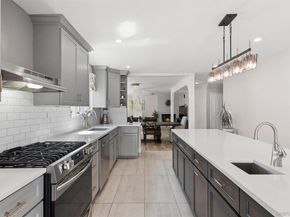 2701 S Seamans Neck Road, Seaford NY 11783