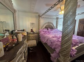 12 Hilton Court, Hicksville NY 11801
