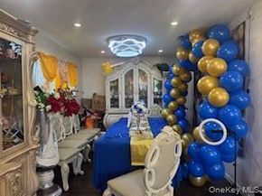 12 Hilton Court, Hicksville NY 11801