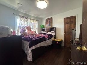 12 Hilton Court, Hicksville NY 11801