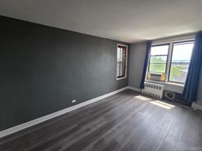 14010 84th Drive 6G, Briarwood NY 11435