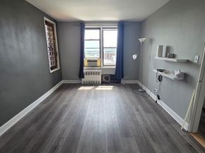 14010 84th Drive 6G, Briarwood NY 11435