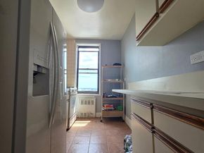 14010 84th Drive 6G, Briarwood NY 11435